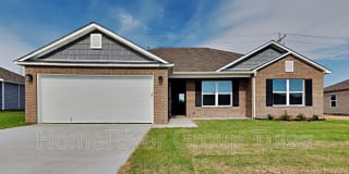 10813 N 101st East Ct 10813 N 101st East Ct Photo Gallery 1