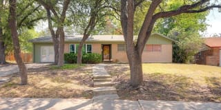 106 MUNDEN DR 106 MUNDEN DR Photo Gallery 1