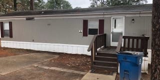 2525 SHILOH ROAD #19 2525 SHILOH ROAD #19 Photo Gallery 1