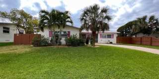 435 Belair Avenue 435 Belair Avenue Photo Gallery 1