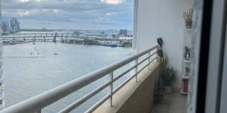 808 Brickell Key Dr 808 Brickell Key Dr Photo Gallery 1