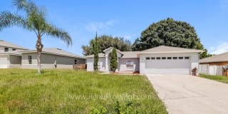 103 Bonito Way 103 Bonito Way Photo Gallery 1