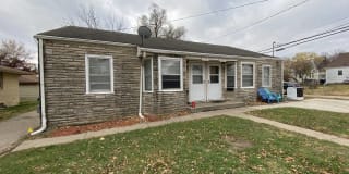 213 E Shawnee Avenue 213 E Shawnee Avenue Photo Gallery 1