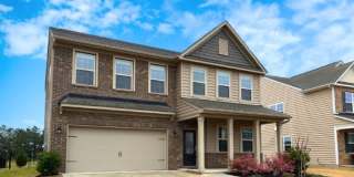 15923 Harbor Hill Drive 15923 Harbor Hill Drive Photo Gallery 1