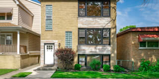 918 Thomas Avenue 918 Thomas Avenue Photo Gallery 1