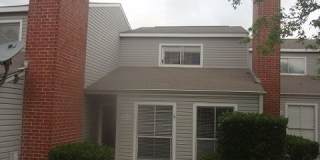 1500 Olympia Way Apt 33 1500 Olympia Way Apt 33 Photo Gallery 1