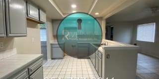 1415 Rivera St 1415 Rivera St Photo Gallery 1