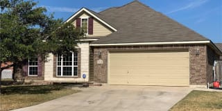 7518 Amber Meadow LOOP 7518 Amber Meadow LOOP Photo Gallery 1