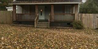 9 Jonquil Lane 9 Jonquil Lane Photo Gallery 1