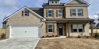 4787 Wellesley Dr 4787 Wellesley Dr Photo Gallery 1