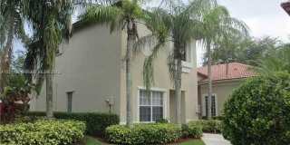 16102 Emerald Cove Rd # 0 16102 Emerald Cove Rd # 0 Photo Gallery 1