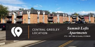 1715 28th St. - 1805 H 1715 28th St. - 1805 H Photo Gallery 1