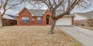 1201 Cumberland Court 1201 Cumberland Court Photo Gallery 1