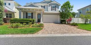 1021 SEASIDE DR N 1021 SEASIDE DR N Photo Gallery 1