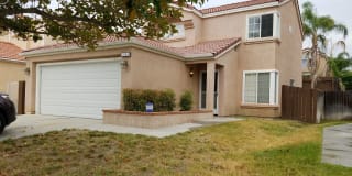1064 Dahlia Ct 1064 Dahlia Ct Photo Gallery 1