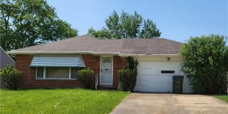 4494 East Frontenac Dr 4494 East Frontenac Dr Photo Gallery 1