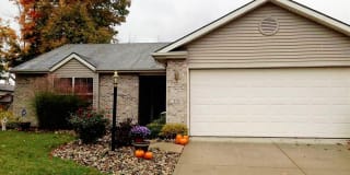 235 Spring Forest Court 235 Spring Forest Court Photo Gallery 1