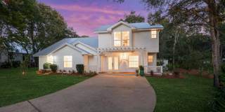 278 Seabreeze Court 278 Seabreeze Court Photo Gallery 1