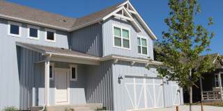 223 Cowbell Dr 223 Cowbell Dr Photo Gallery 1