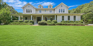 6 Rosebud Lane 6 Rosebud Lane Photo Gallery 1