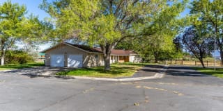 2475 Faretto Ln 2475 Faretto Ln Photo Gallery 1