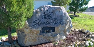 Shandon Park Shandon Park Photo Gallery 1
