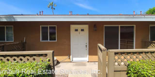 4713 AMBER LN #2 - AMBER LN 4713 AMBER LN #2 - AMBER LN Photo Gallery 1