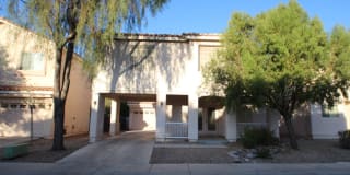1152 Cotton Wood Ranch CT Gate code #4578 1152 Cotton Wood Ranch CT Gate code #4578 Photo Gallery 1