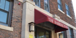 The Barrington The Barrington Photo Gallery 1