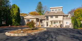 23 Basswood Avenue 23 Basswood Avenue Photo Gallery 1