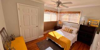 921 Brentwood Dr 3 921 Brentwood Dr 3 Photo Gallery 1
