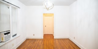 270 HARRISON AVE 270 HARRISON AVE Photo Gallery 1
