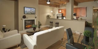 70 Foundry Street 70 Foundry Street Photo Gallery 1