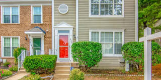 632 LIONS GATE LANE 632 LIONS GATE LANE Photo Gallery 1