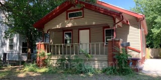 604 N Green 604 N Green Photo Gallery 1