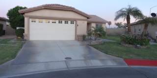 49820 Jade Way 49820 Jade Way Photo Gallery 1