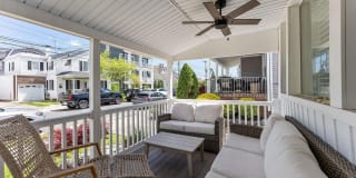 8 N Clarendon Ave 8 N Clarendon Ave Photo Gallery 1