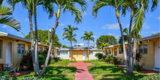 2915 Jackson Street - 1 2915 Jackson Street - 1 Photo Gallery 1
