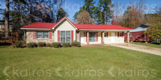 6922 43rd Street 6922 43rd Street Photo Gallery 1