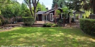 1461 Livorna Road 1461 Livorna Road Photo Gallery 1