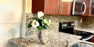 442 NE 210th Circle Ter 442 NE 210th Circle Ter Photo Gallery 1