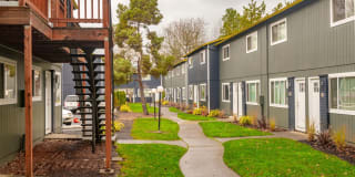 Aster Parc Townhomes Aster Parc Townhomes Photo Gallery 1