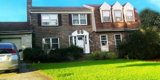 13360 KEISLER COURT 13360 KEISLER COURT Photo Gallery 1