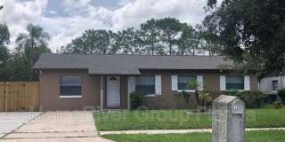 1200 S Scott Ave 1200 S Scott Ave Photo Gallery 1