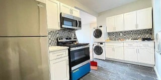 346 East 173rd Street 346 East 173rd Street Photo Gallery 1