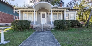 910 TALBOT AVE 910 TALBOT AVE Photo Gallery 1