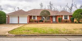 3004 Kent Dr 3004 Kent Dr Photo Gallery 1