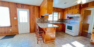 464 Simmons Farm Lane 464 Simmons Farm Lane Photo Gallery 1
