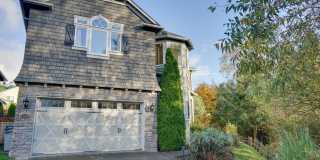 24312 116th Pl SE 24312 116th Pl SE Photo Gallery 1