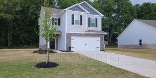 3338 Bridgewood Dr 3338 Bridgewood Dr Photo Gallery 1